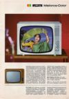 Metz TV 1969_05.jpg